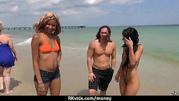 Preview 3 of Hd Grup Porno Esmer - d. with sex for cash 30