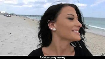 Preview 1 of Hd Grup Porno Esmer - d. with sex for cash 30