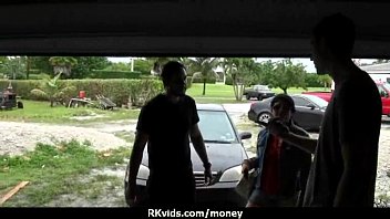 Preview 2 of Sex Marathi In Deshi - d. with sex for cash 5