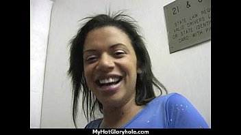 Preview 2 of Hot Girlfriend Public - Horny Chick Oral Tease 1
