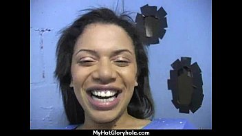 Preview 3 of Hot Girlfriend Public - Horny Chick Oral Tease 1