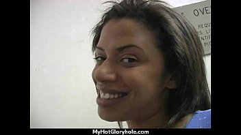 Preview 1 of Hot Girlfriend Public - Horny Chick Oral Tease 1