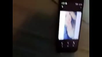 Preview 1 of Sweet Marina Fuck - VID 20150513 231551