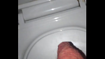 Preview 2 of Lokul Xex - MOV 0084