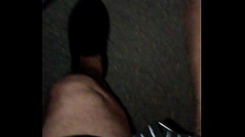 Preview 1 of Lokul Xex - MOV 0084