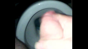 Preview 4 of Lokul Xex - MOV 0084