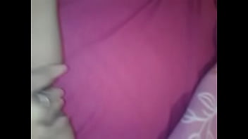 Preview 1 of Home Made Anap - i wanna try BBC