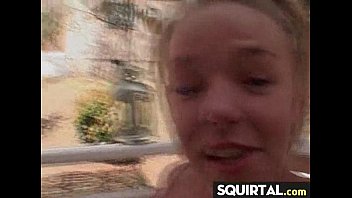 Preview 2 of Half Name Is - THE NEW ULTIMATE SQUIRTING 13