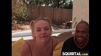 Preview 1 of Half Name Is - THE NEW ULTIMATE SQUIRTING 13