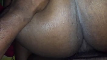 Preview 1 of Water Boob