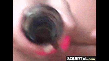Preview 1 of Smallage Small Porn Tube - THE NEW ULTIMATE SQUIRTING 3