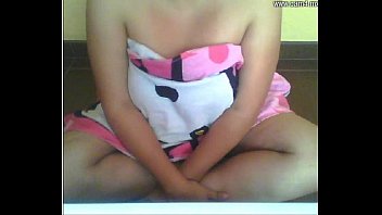 Preview 4 of Gloryhole Whore - gordis