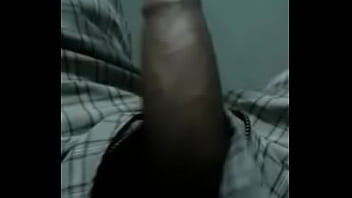 Preview 3 of Rajsthani Sexy Move - viet nam suc cac
