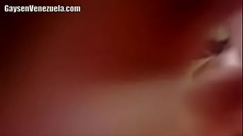 Preview 1 of Anybunny Danny D Hd - 5agosto2015gaysvenezuela