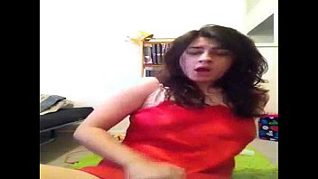 Preview 3 of Japnxnxx - Sexy Girl Is Hot Mode On Web Cam