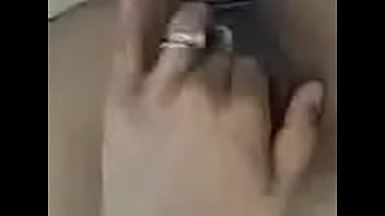 Preview 4 of Stoclings Bbw - 8-5-2014