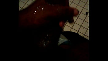 Preview 2 of Chubby Tee - video:10721