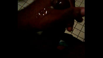Preview 3 of Chubby Tee - video:10721