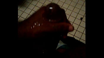 Preview 1 of Chubby Tee - video:10721