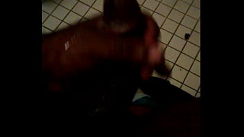 Preview 4 of Chubby Tee - video:10721