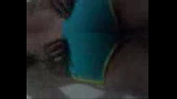 Preview 2 of Hindi Spik - Video-0006