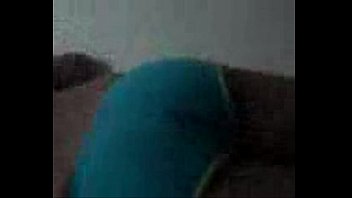 Preview 1 of Hindi Spik - Video-0006