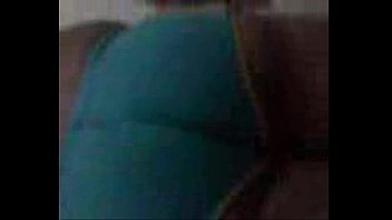 Preview 4 of Hindi Spik - Video-0006