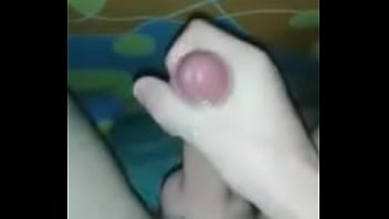 Preview 3 of Hg His - VID-20150804-WA0070