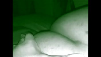 Preview 1 of Erotica Porno - Playful cock &amp_ Booty
