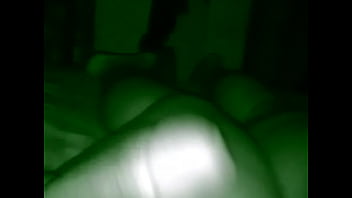 Preview 4 of Erotica Porno - Playful cock &amp_ Booty