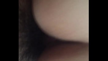 Preview 3 of Hot Pakistani Unsatisfied Aunty