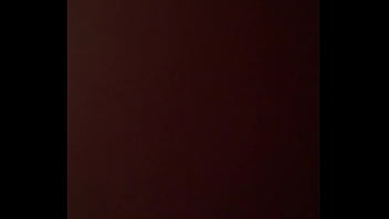 Preview 1 of Hot Pakistani Unsatisfied Aunty - trim.799D1879-A9AB-44ED-9E47-2A87B69EE5C0.MOV