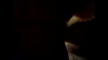 Preview 3 of Porn For Teen - gosando pro noivo
