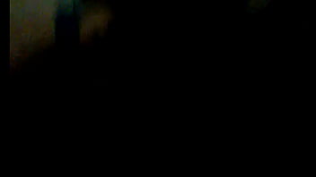 Preview 2 of Nangiladki - Dp and Danny
