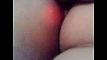 Preview 1 of Oao Kasko - oral antes de penetrar