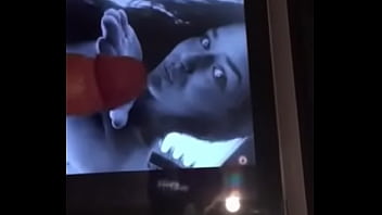 Preview 3 of Sexy Kasi Video - Tribute to Pearnut