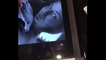 Preview 1 of Sexy Kasi Video - Tribute to Pearnut