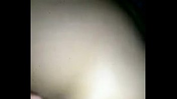 Preview 4 of Best Fucking Tall Girs - La puta de mi novia