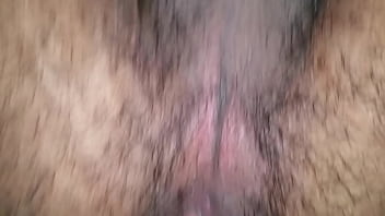 Preview 4 of Gay First Time Pain - Cojiendo Con Mi Morenito