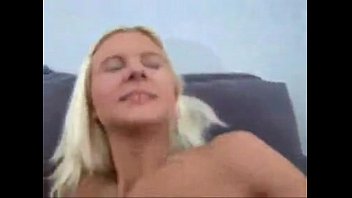 Preview 4 of Couples Jerking Off - xvideos.com e657f6f963fe539bbfed6bb07af58bef