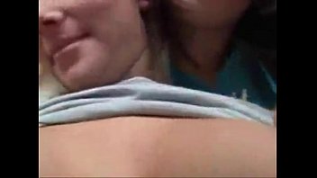 Preview 2 of Main Qua - xvideos.com e657f6f963fe539bbfed6bb07af58bef