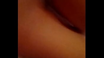 Preview 1 of Cuck Tease Denial - Camilla Vadia casada dando gostoso de quatro