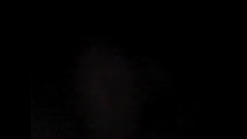 Preview 4 of Baingla Prova Sexcom - mi esposa ense&ntilde_a el culo!!