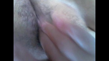 Preview 1 of Friend Filmin - Se masturba para mi y tiene acaba bien rico!!!