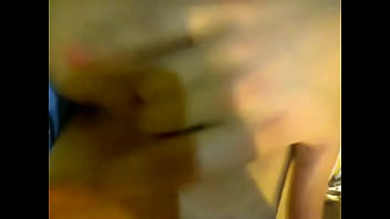 Preview 2 of Xxxcom V - una amiga (2)