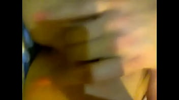 Preview 3 of Xxxcom V - una amiga (2)