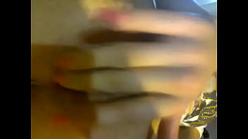 Preview 1 of Xxxcom V - una amiga (2)