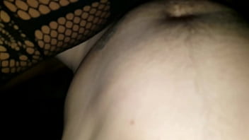 Preview 3 of Angella White Tits