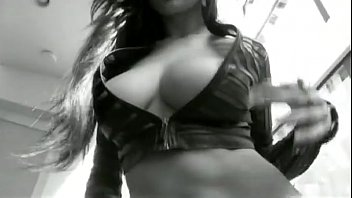 Preview 1 of Elektra Rose Get S - xvideos.com 0ed0c2238ce4f3b71b569c55d7cb5a34