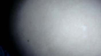 Preview 4 of Perody Xxx - cheia de porra